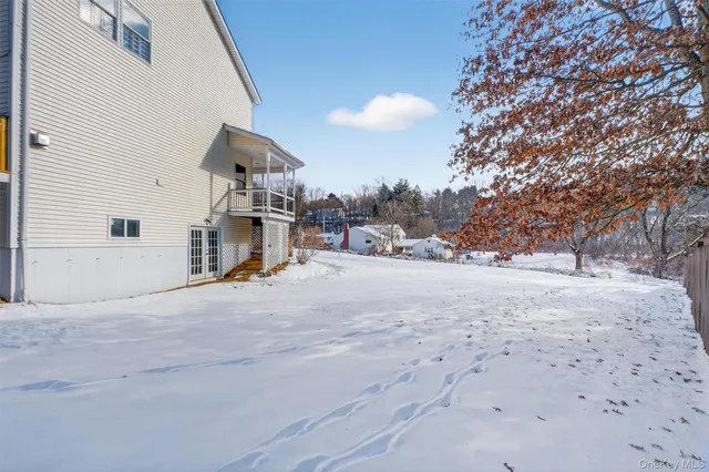 $700,000 | 27 King Drive, Poughkeepsie, NY 12603