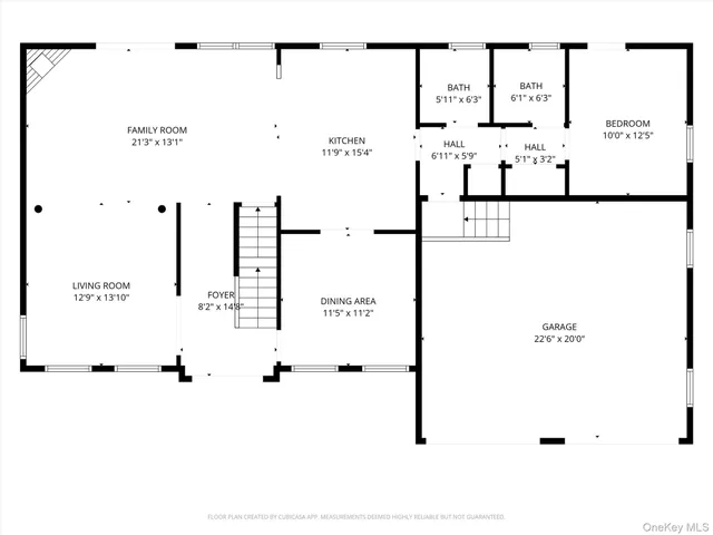 $700,000 | 27 King Drive, Poughkeepsie, NY 12603