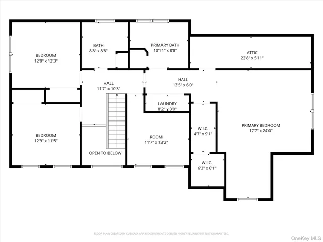 $700,000 | 27 King Drive, Poughkeepsie, NY 12603