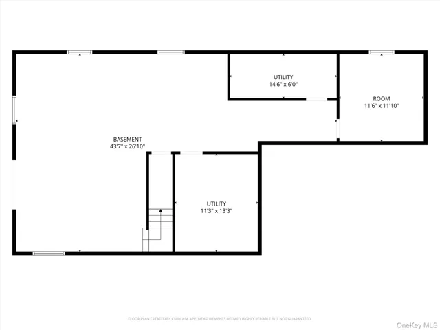 $700,000 | 27 King Drive, Poughkeepsie, NY 12603