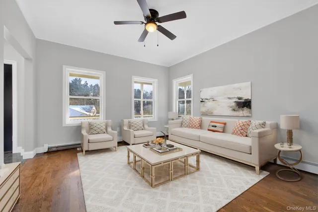 $700,000 | 27 King Drive, Poughkeepsie, NY 12603