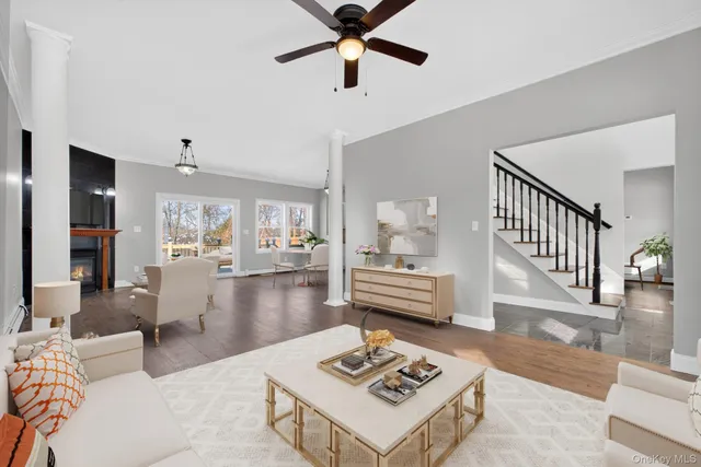 $700,000 | 27 King Drive, Poughkeepsie, NY 12603