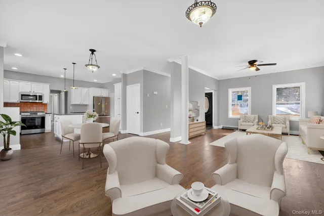 $700,000 | 27 King Drive, Poughkeepsie, NY 12603