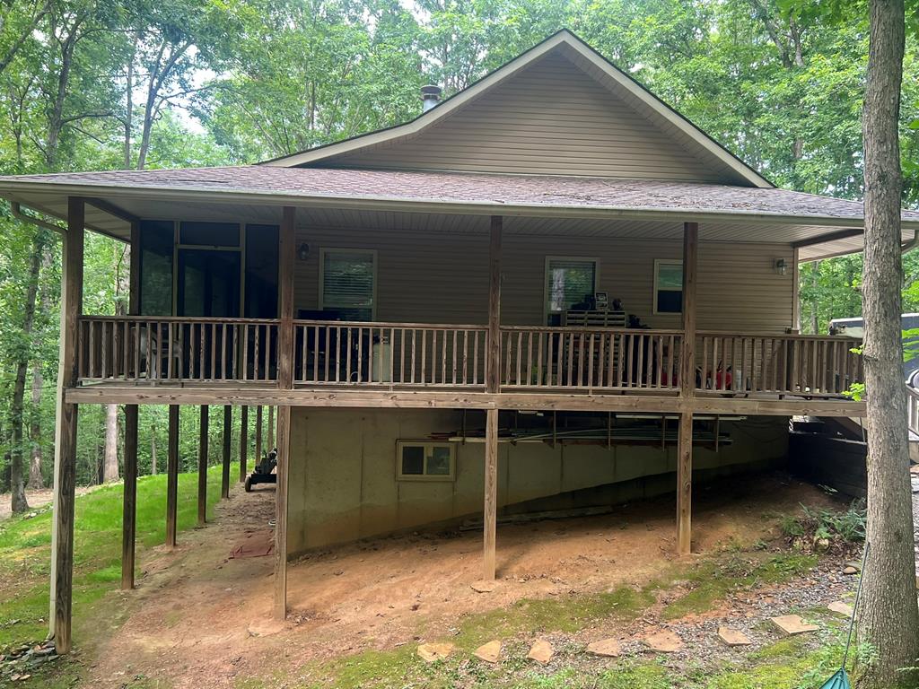 866 Rockridge Road Murphy, NC 28906 - Photo 9 of 47 Gallery Image 9