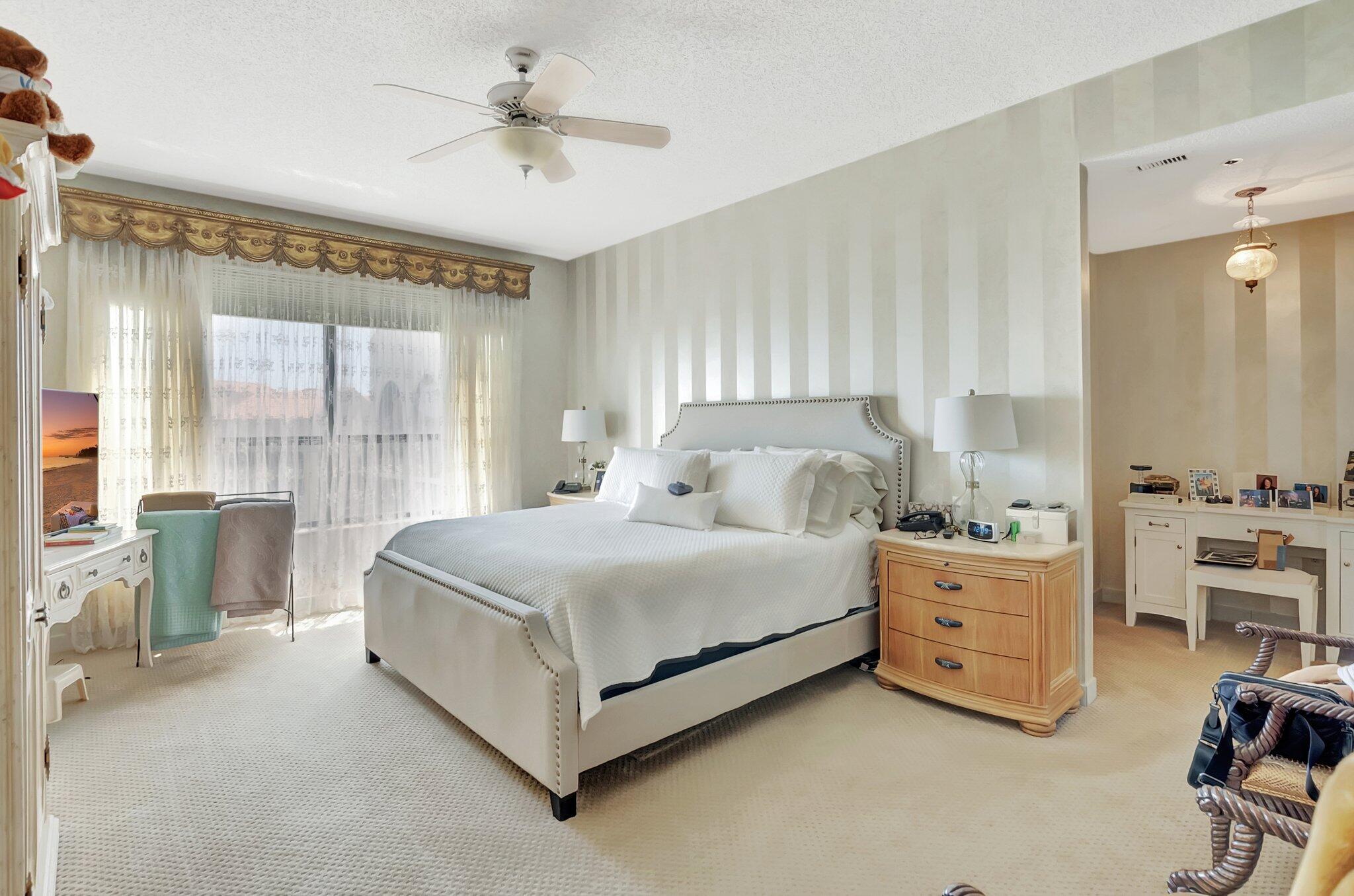 7235 Promenade Drive, Unit 802J Boca Raton, FL 33433 - Photo 22 of 49 Master