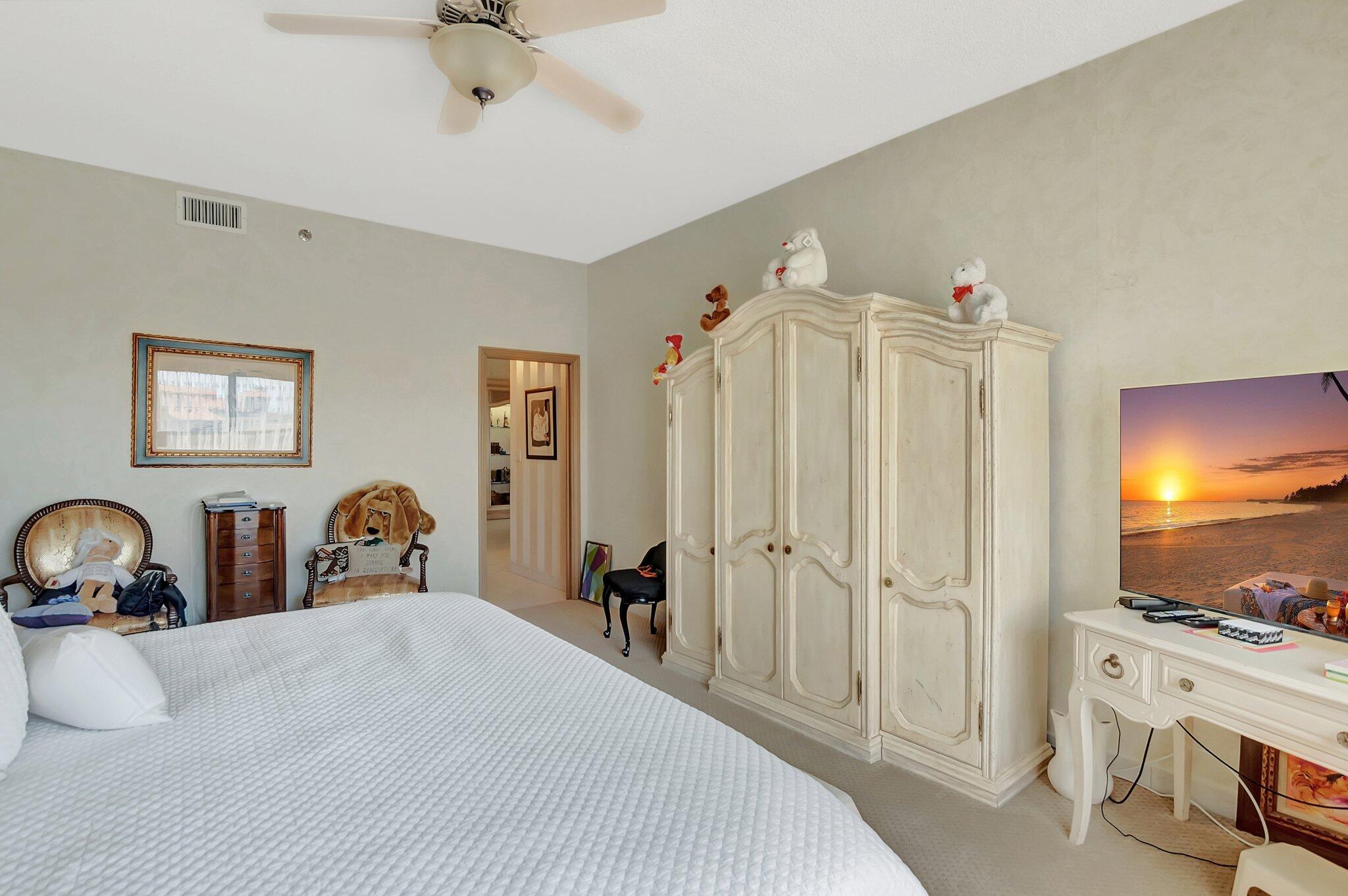 7235 Promenade Drive, Unit 802J Boca Raton, FL 33433 - Photo 23 of 49 Master