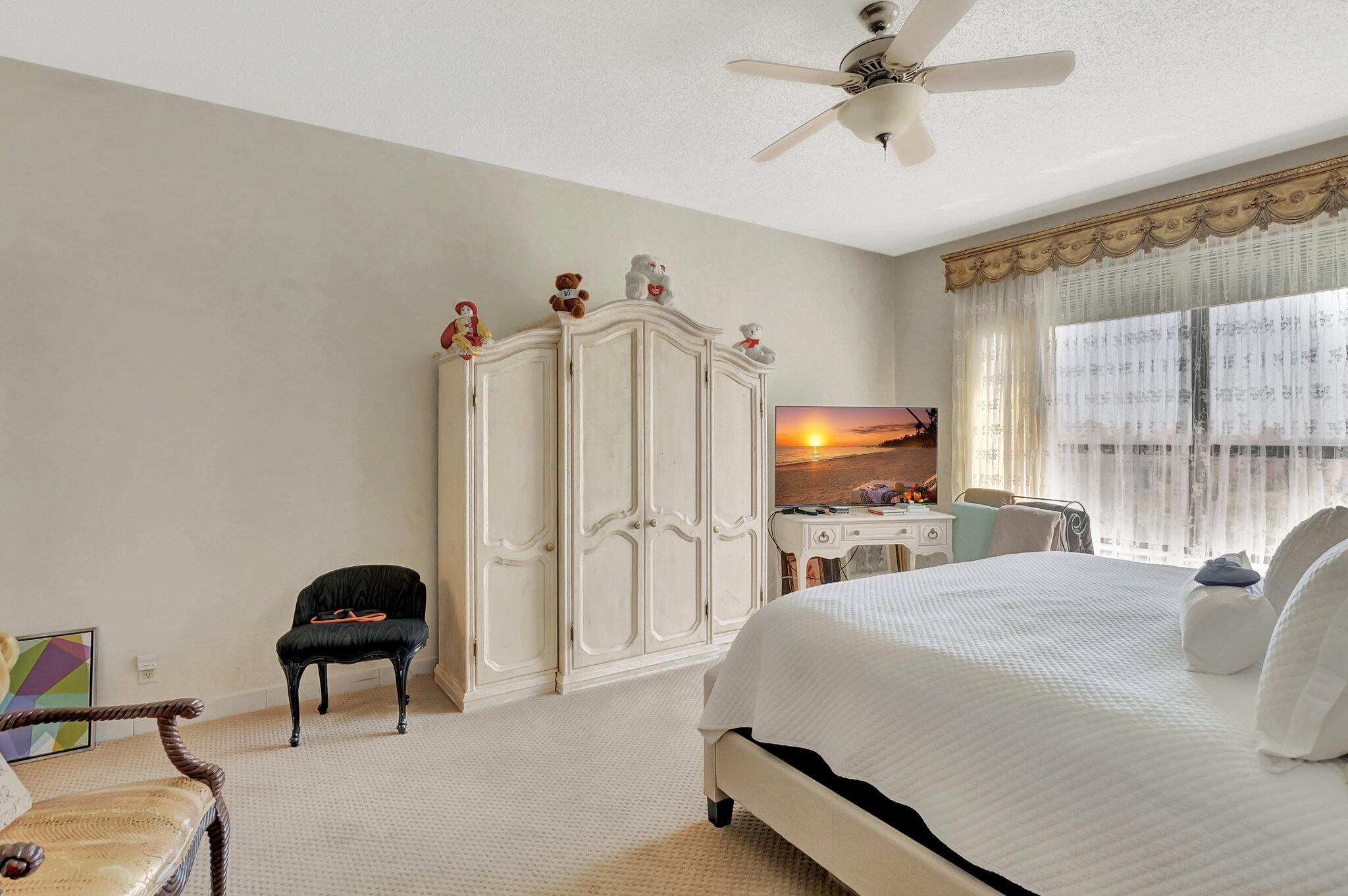 7235 Promenade Drive, Unit 802J Boca Raton, FL 33433 - Photo 24 of 49 Master