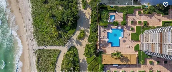 $6,900 | 10175 Collins Avenue, Unit 504, Bal Harbour, FL 33154