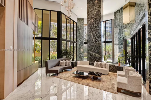 $6,900 | 10175 Collins Avenue, Unit 504, Bal Harbour, FL 33154