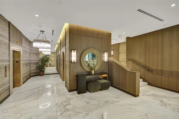$6,900 | 10175 Collins Avenue, Unit 504, Bal Harbour, FL 33154