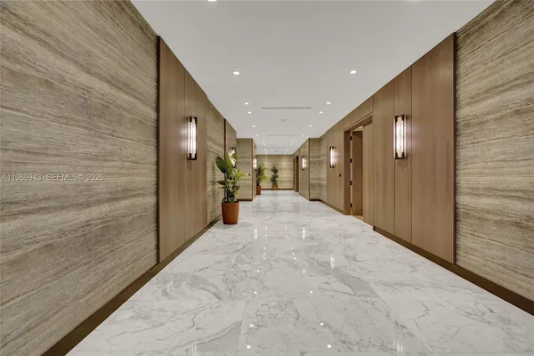 $6,900 | 10175 Collins Avenue, Unit 504, Bal Harbour, FL 33154
