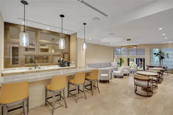 $6,900 | 10175 Collins Avenue, Unit 504, Bal Harbour, FL 33154