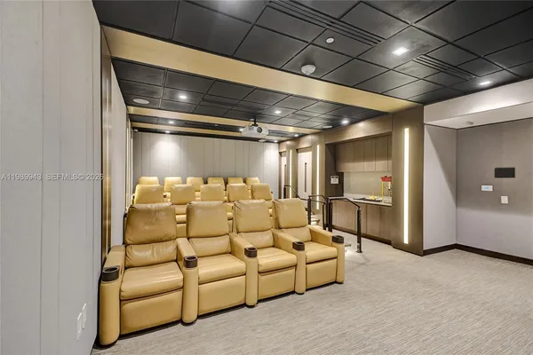 $6,900 | 10175 Collins Avenue, Unit 504, Bal Harbour, FL 33154