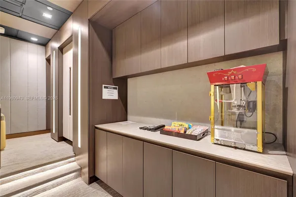 $6,900 | 10175 Collins Avenue, Unit 504, Bal Harbour, FL 33154