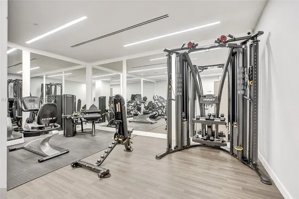 $6,900 | 10175 Collins Avenue, Unit 504, Bal Harbour, FL 33154