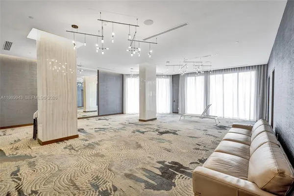 $6,900 | 10175 Collins Avenue, Unit 504, Bal Harbour, FL 33154