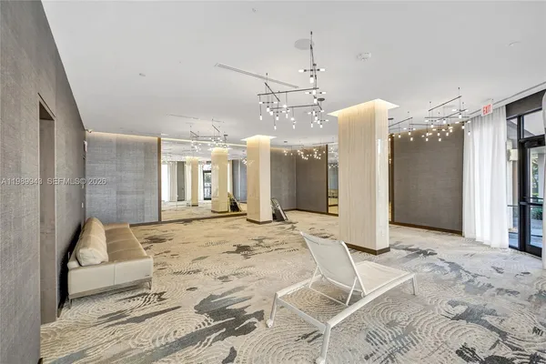 $6,900 | 10175 Collins Avenue, Unit 504, Bal Harbour, FL 33154