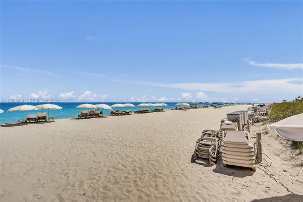 $6,900 | 10175 Collins Avenue, Unit 504, Bal Harbour, FL 33154