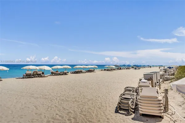 $6,900 | 10175 Collins Avenue, Unit 504, Bal Harbour, FL 33154