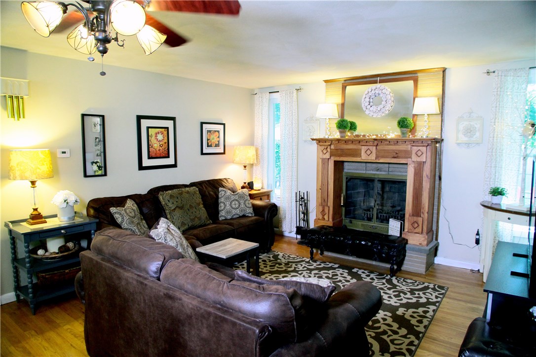 394 Old River Road Lincoln, RI 02838 - Photo 13 of 34 Gallery Image 13