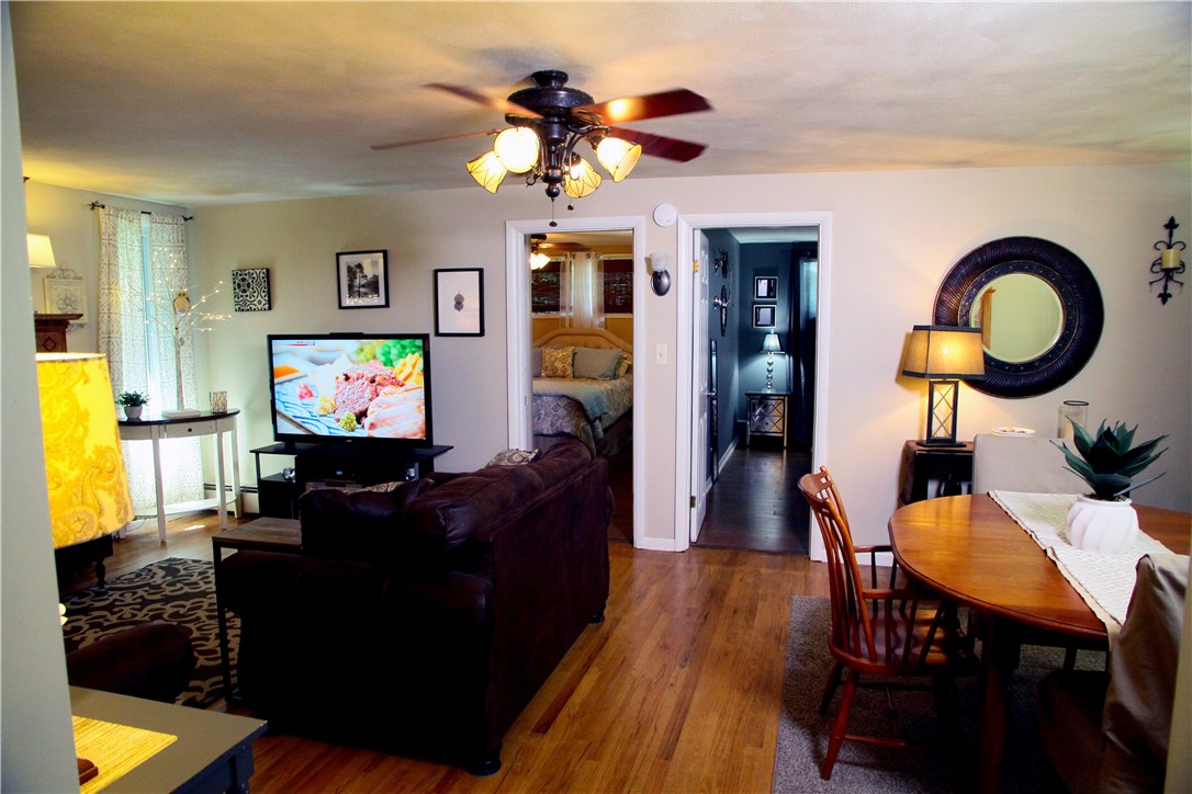 394 Old River Road Lincoln, RI 02838 - Photo 16 of 34 Gallery Image 16