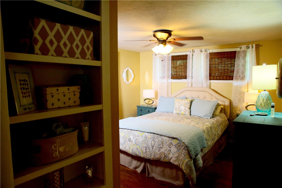 394 Old River Road Lincoln, RI 02838 - Photo 17 of 34 Gallery Image 17