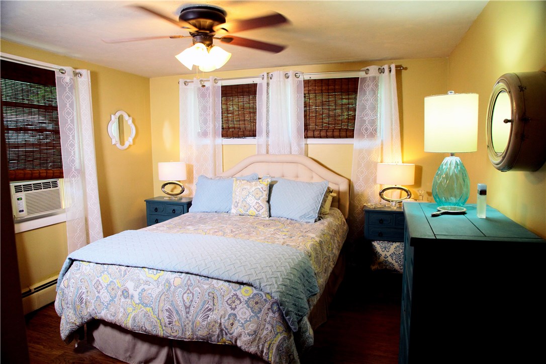 394 Old River Road Lincoln, RI 02838 - Photo 18 of 34 Gallery Image 18