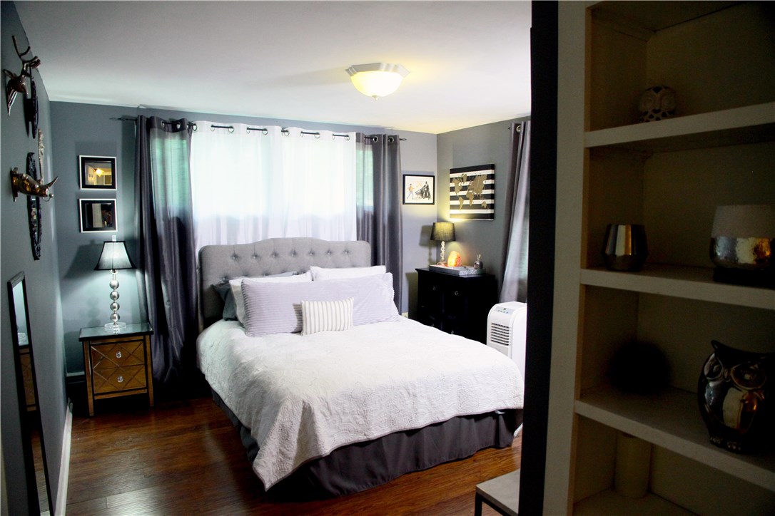 394 Old River Road Lincoln, RI 02838 - Photo 20 of 34 Gallery Image 20