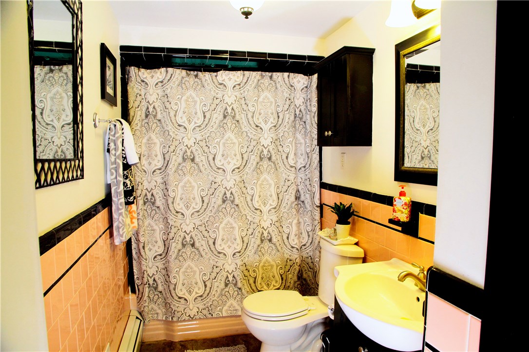 394 Old River Road Lincoln, RI 02838 - Photo 21 of 34 Gallery Image 21