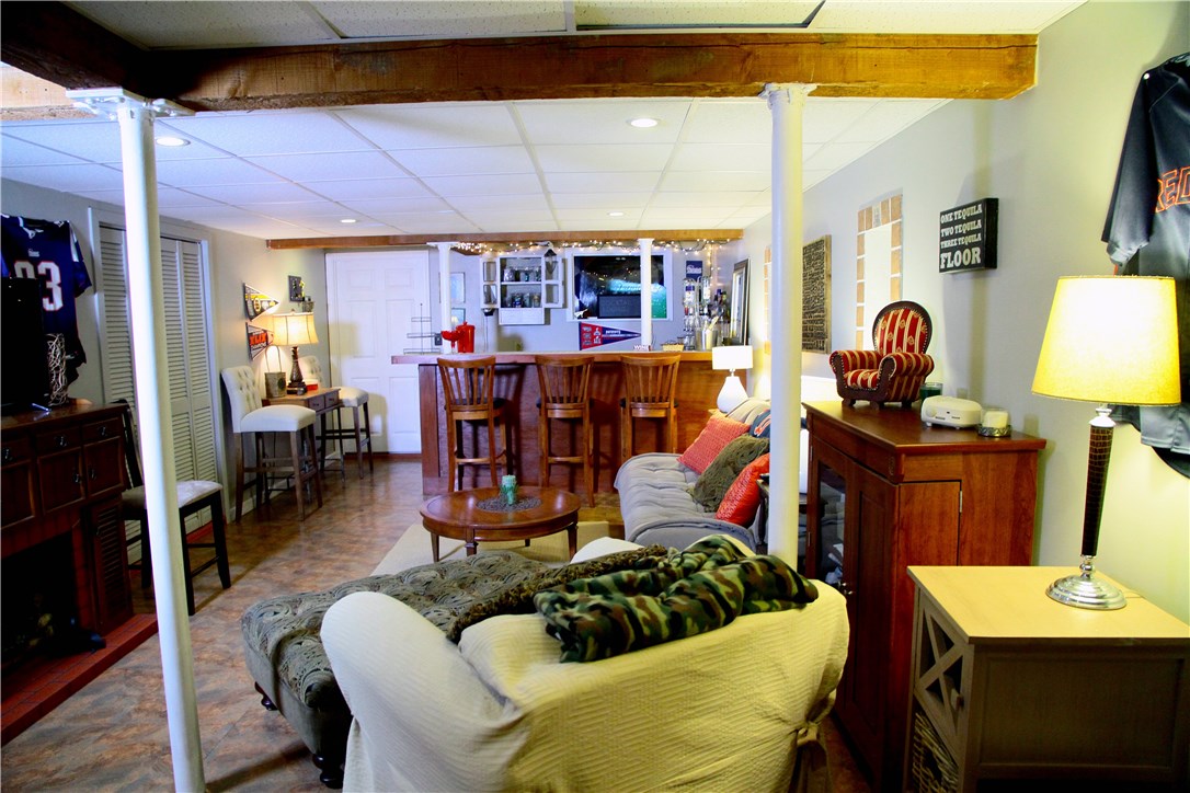 394 Old River Road Lincoln, RI 02838 - Photo 22 of 34 Gallery Image 22