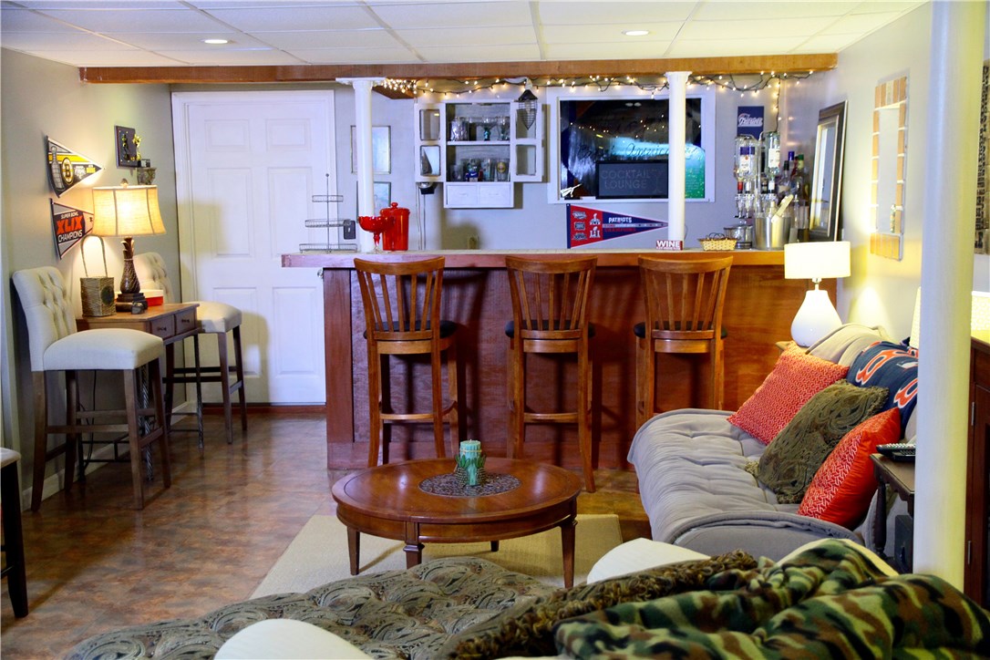 394 Old River Road Lincoln, RI 02838 - Photo 23 of 34 Gallery Image 23