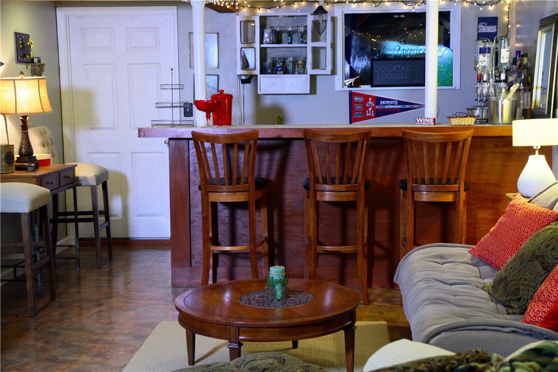 394 Old River Road Lincoln, RI 02838 - Photo 24 of 34 Gallery Image 24