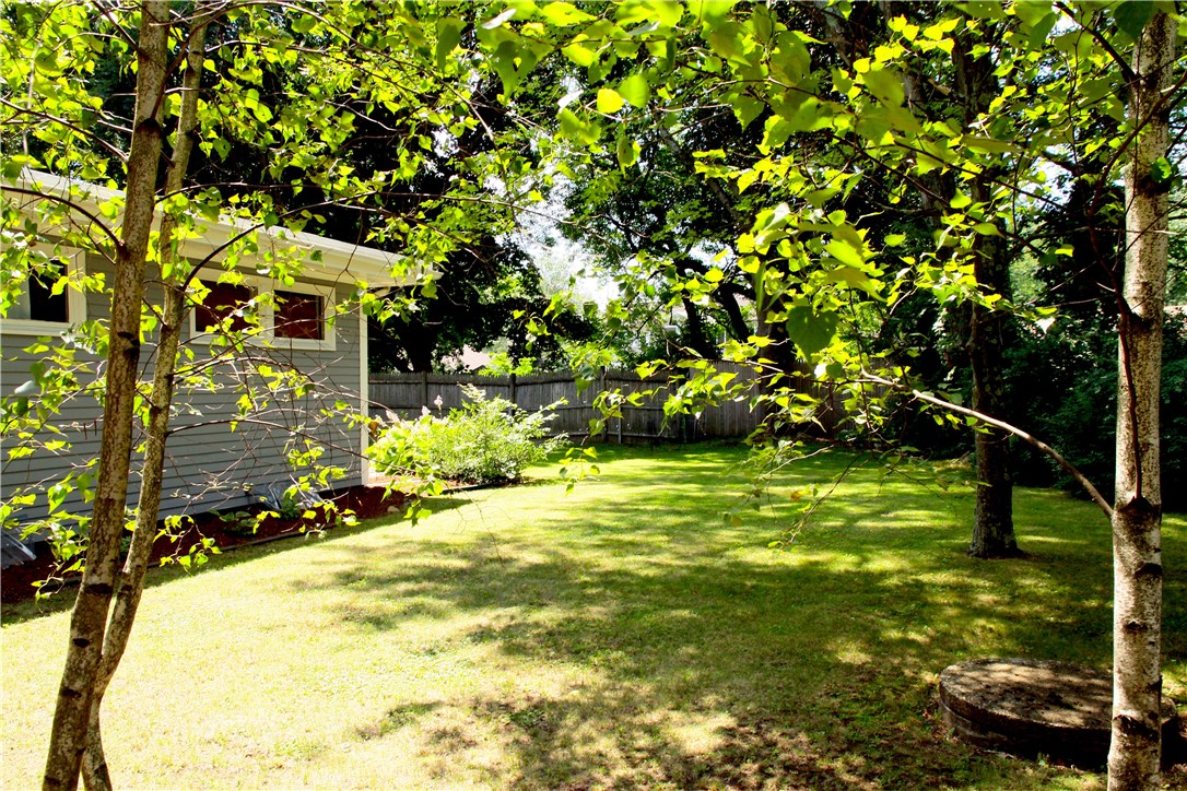 394 Old River Road Lincoln, RI 02838 - Photo 25 of 34 Gallery Image 25