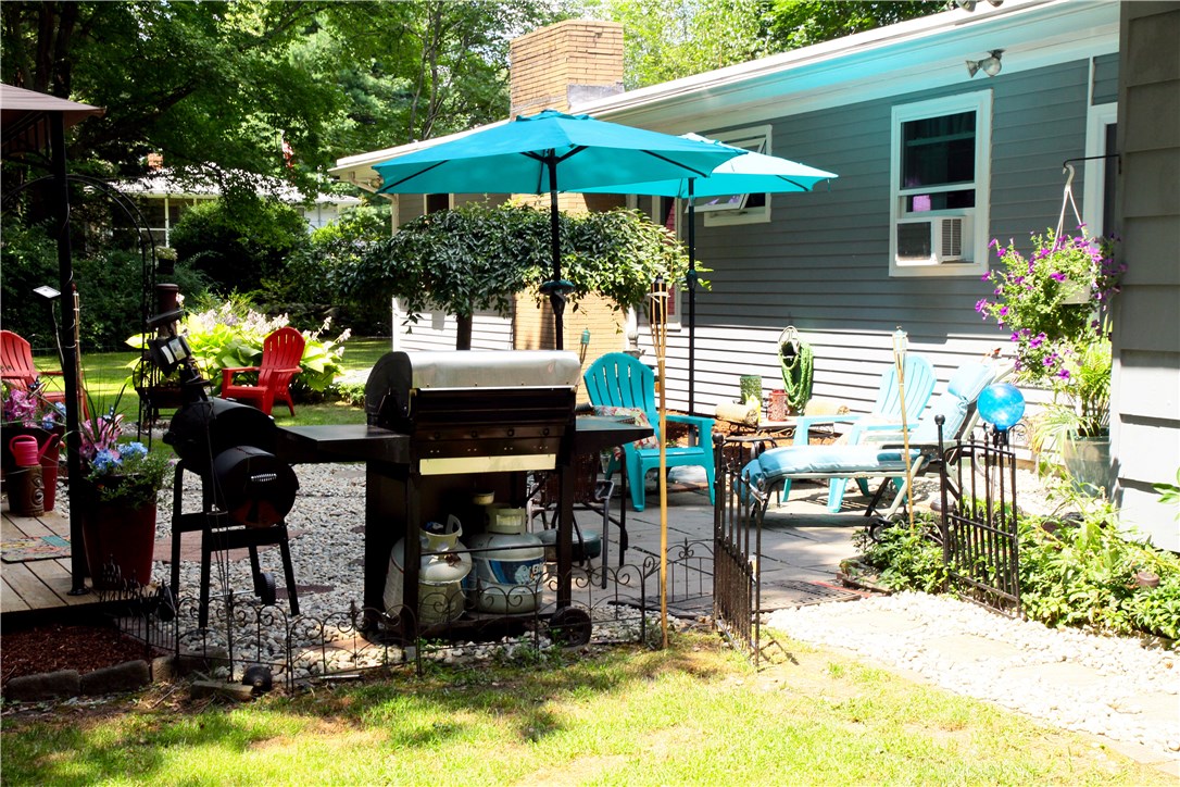 394 Old River Road Lincoln, RI 02838 - Photo 27 of 34 Gallery Image 27
