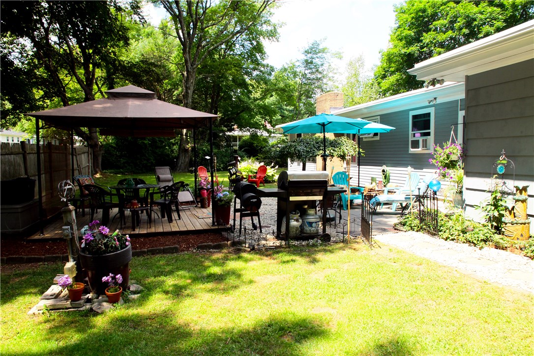 394 Old River Road Lincoln, RI 02838 - Photo 30 of 34 Gallery Image 30