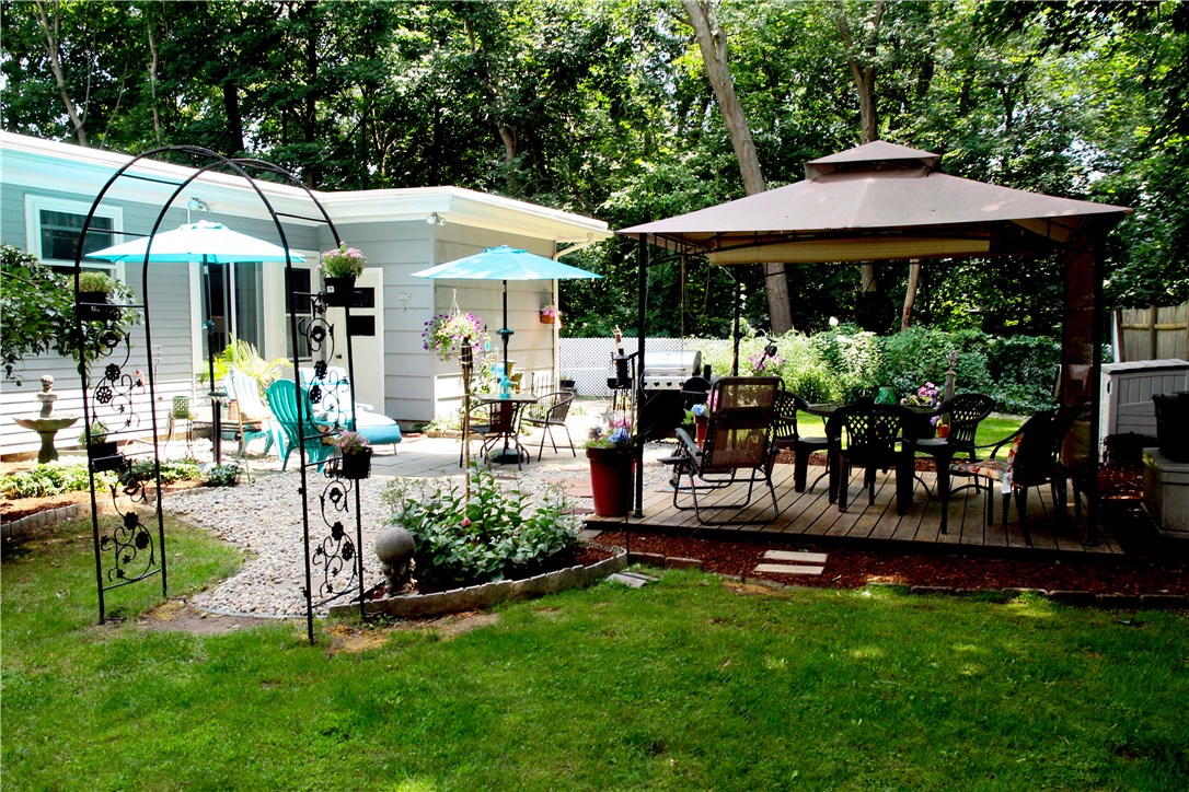 394 Old River Road Lincoln, RI 02838 - Photo 31 of 34 Gallery Image 31
