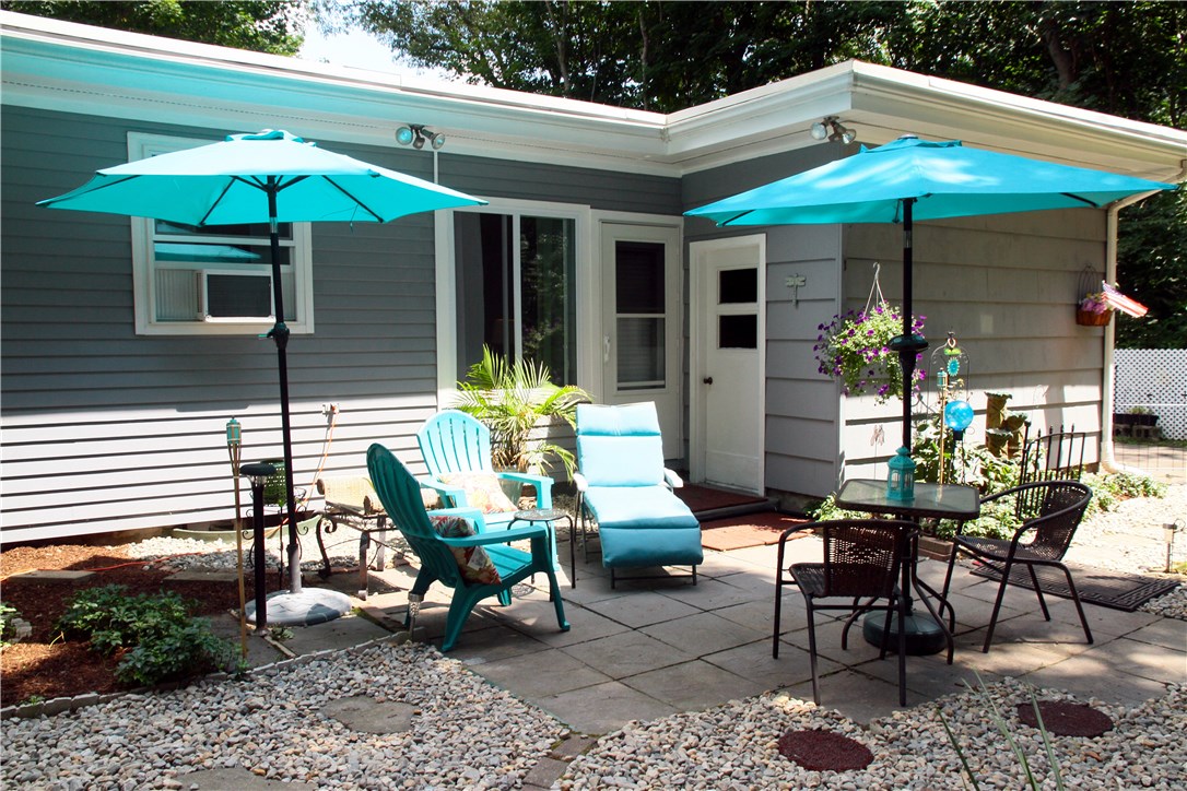 394 Old River Road Lincoln, RI 02838 - Photo 33 of 34 Gallery Image 33