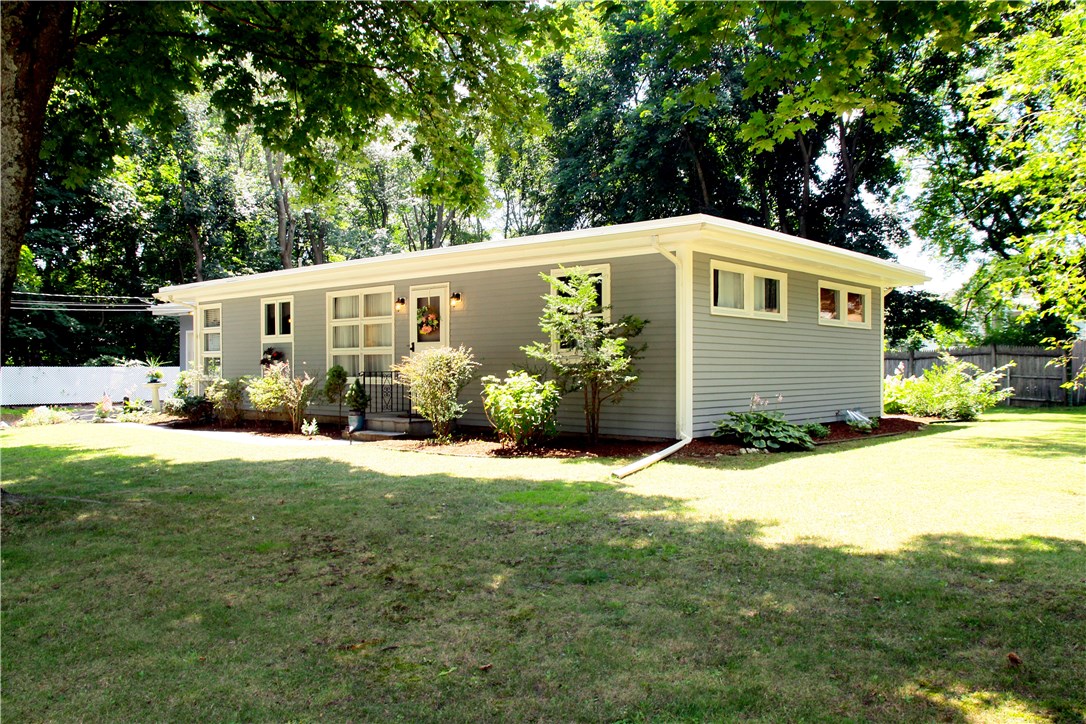 394 Old River Road Lincoln, RI 02838 - Photo 34 of 34 Gallery Image 34