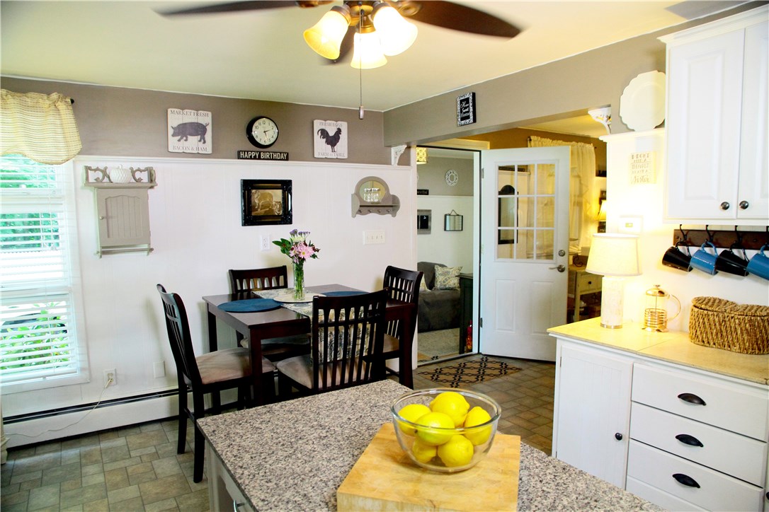 394 Old River Road Lincoln, RI 02838 - Photo 5 of 34 Gallery Image 5
