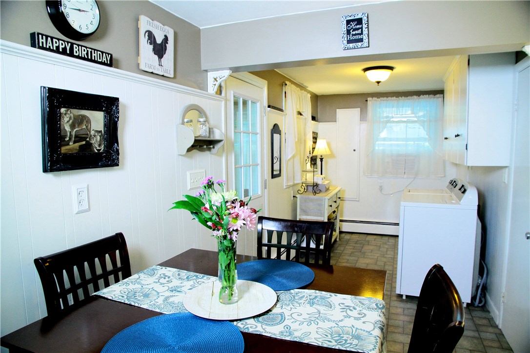 394 Old River Road Lincoln, RI 02838 - Photo 9 of 34 Gallery Image 9