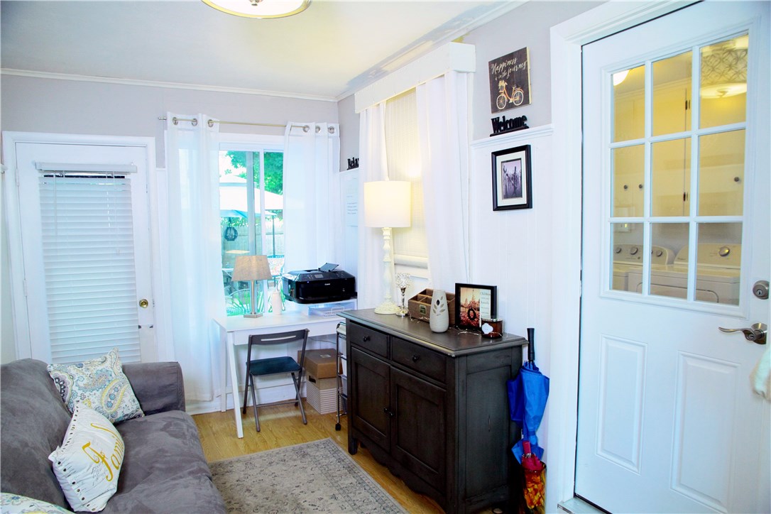 394 Old River Road Lincoln, RI 02838 - Photo 10 of 34 Gallery Image 10
