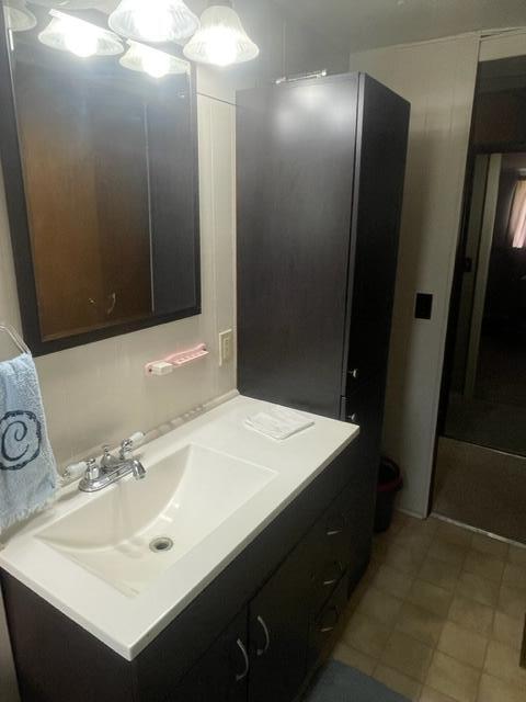 2513 French Road Alpena, MI 49707 - Photo 12 of 17 Gallery Image 12