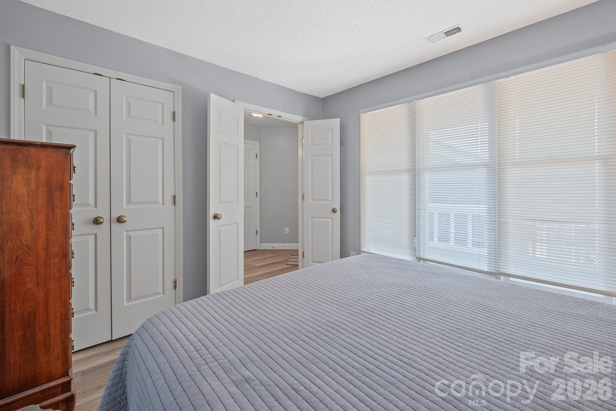 327 Northwest Drive Davidson, NC 28036 - Photo 10 of 39 Gallery Image 10