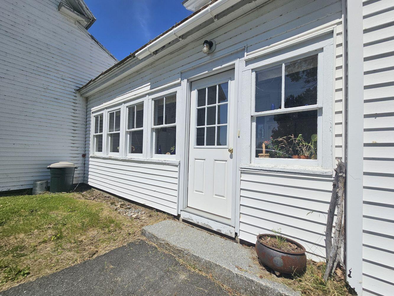 108 Lakewood Road Madison, ME 04950 - Photo 21 of 72 21