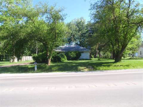 7126 West Vienna Road Clio, MI 48420 - Photo 1 of 1 20367293.JPG