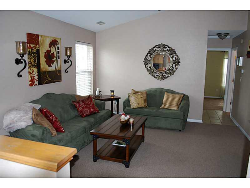 445 East Pine Ridge Drive Westfield, IN 46074 - Photo 3 of 14