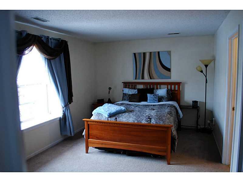 445 East Pine Ridge Drive Westfield, IN 46074 - Photo 6 of 14