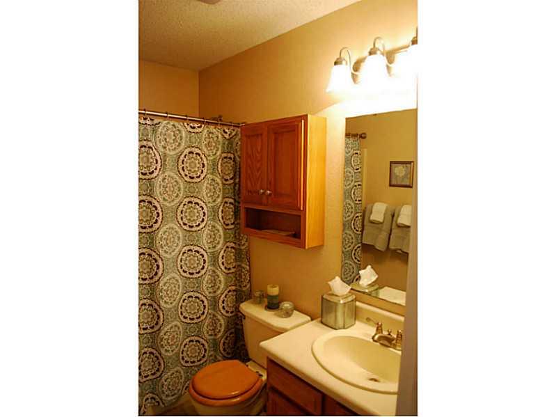 445 East Pine Ridge Drive Westfield, IN 46074 - Photo 7 of 14