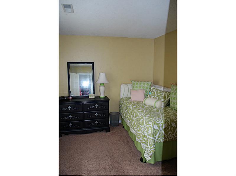 445 East Pine Ridge Drive Westfield, IN 46074 - Photo 8 of 14