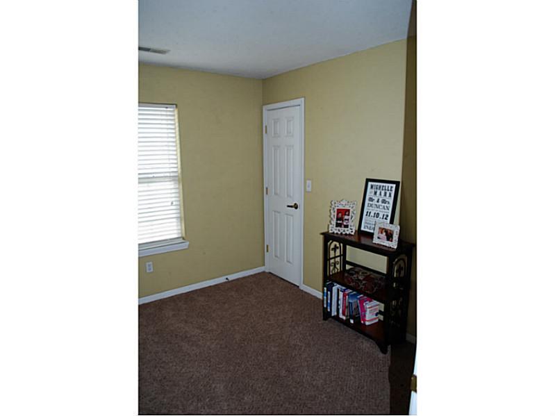 445 East Pine Ridge Drive Westfield, IN 46074 - Photo 9 of 14